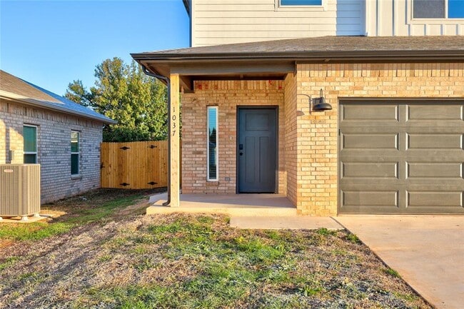 Building Photo - 1037 Carpe Diem Ct