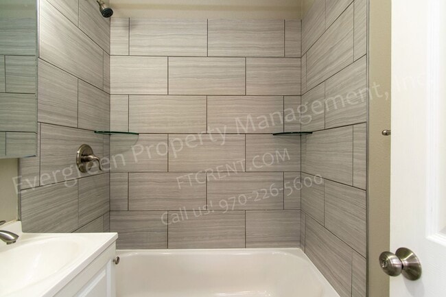 Photo - 207 E Stuart St Unit #1