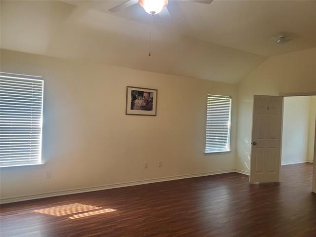 Photo - 4816 Parnell Ln
