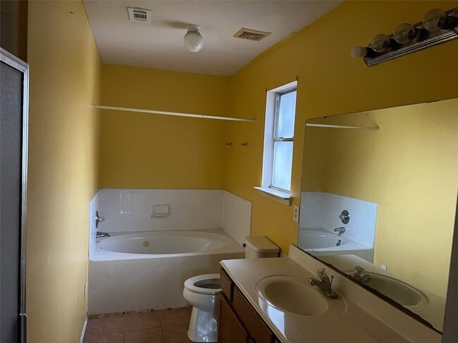 Photo - 5935 Sattler Park Dr