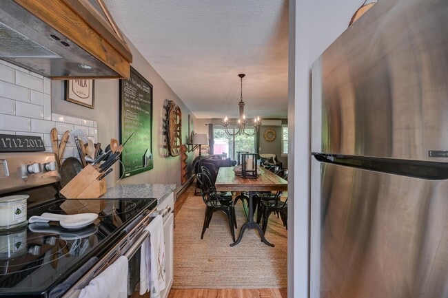 Photo - 59 Haynesville Ave Unit 11