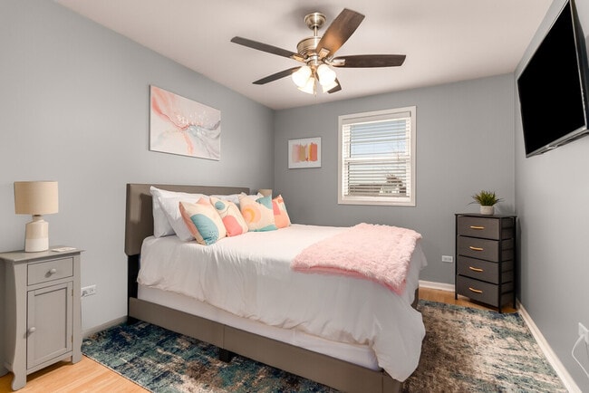 Photo - 1201-1203 Johnston Drive-SI ID1497747P Unidad SI ID1497747P