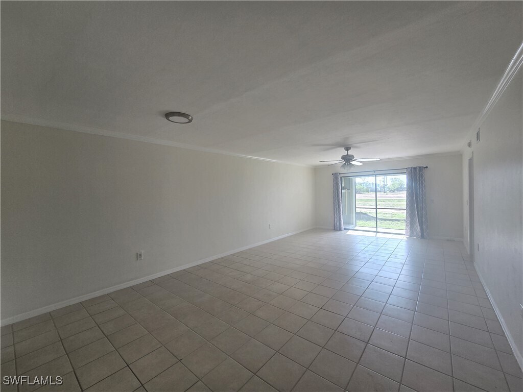 Photo - 4815 Triton Ct E Condo Unit 8