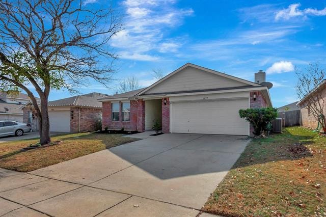 Photo - 1037 Triple Crown Dr