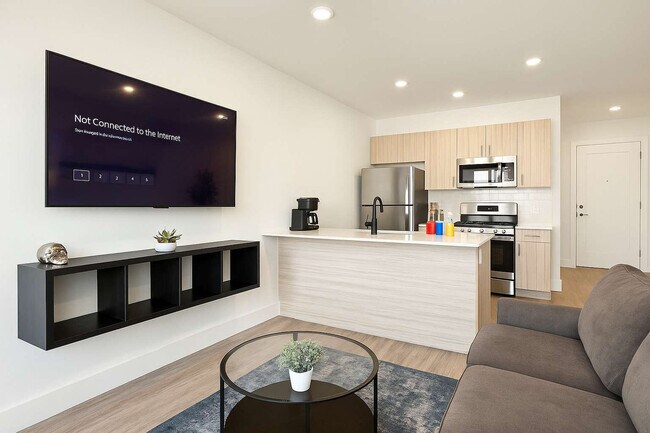 Photo - 2400 E Huntingdon St Unidad ID1223605P