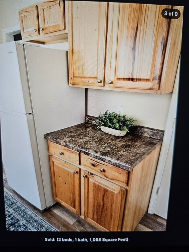 Photo - 1806 N 22nd St