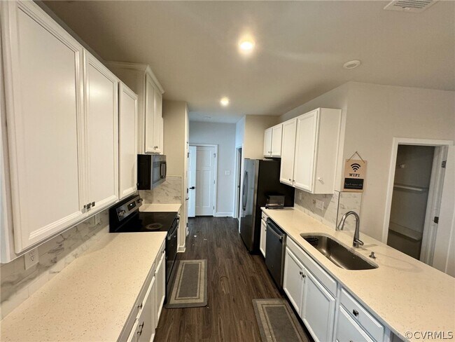 Photo - 8007 Wistar Glen Dr