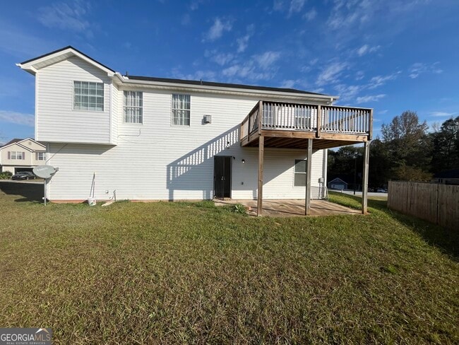 Photo - 120 S Greenfield Cir Unit APT.2