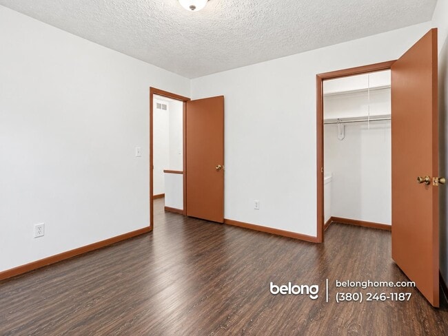 2739 Beulah Rd