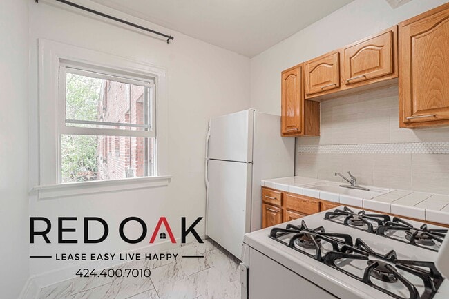 Photo - 532 S Coronado St Unit 312