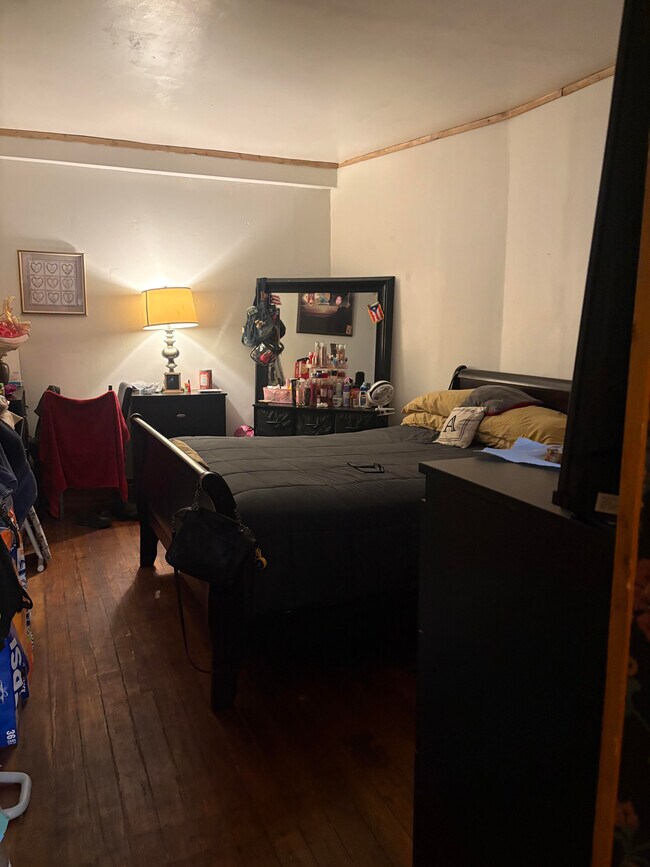 133 N 8th St Unit 1