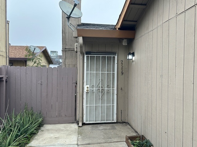 Photo - North Stockton Duplex – 3 Bed / 2 Bath / 2-Car Garage