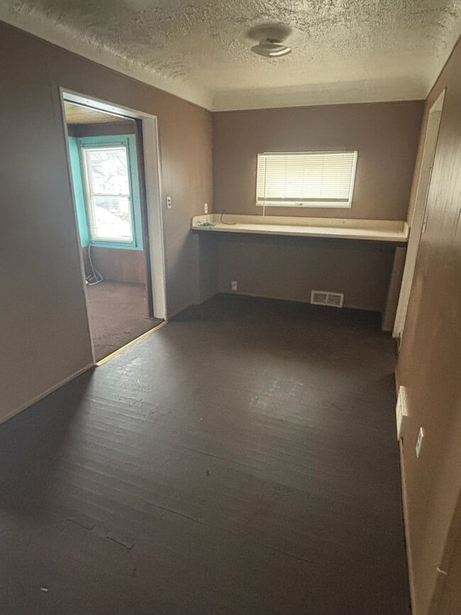 Photo - Charming 3-bedroom located on Detroit's West side!