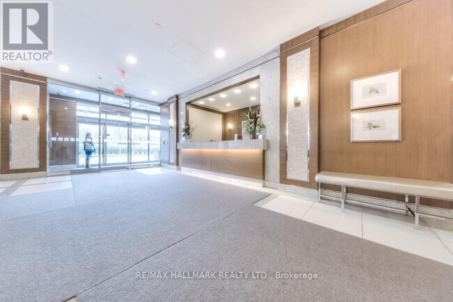 Photo - 15 Viking Ln Unit 2805