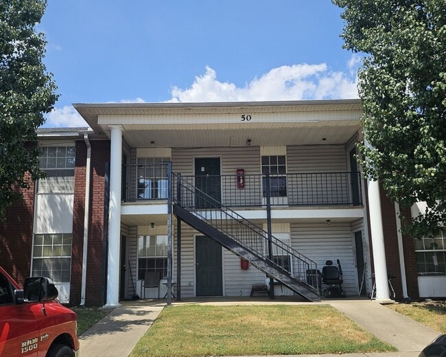 Building Photo - 51 Cedar Creek Ct Rental