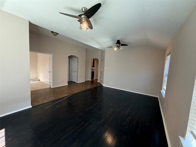 Photo - 5317 Malibu St