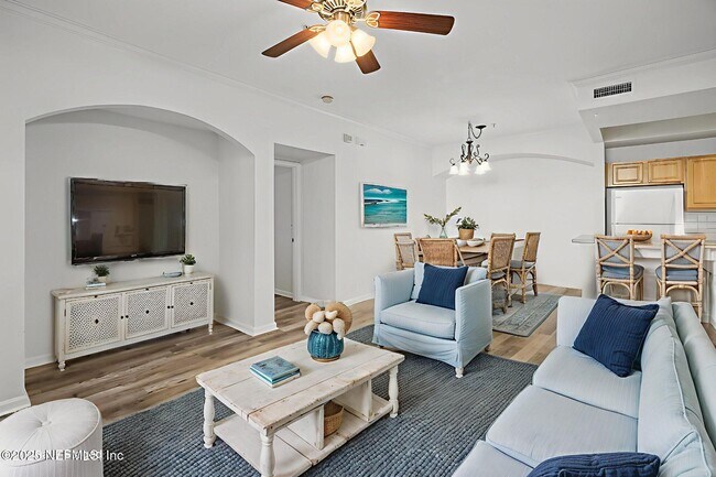 Photo - 10075 GATE N Pky Unit 1208