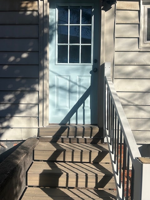 Photo - 346 Day Ave SW Unidad C