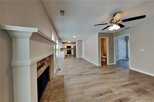 Photo - 28 Greystone Ridge