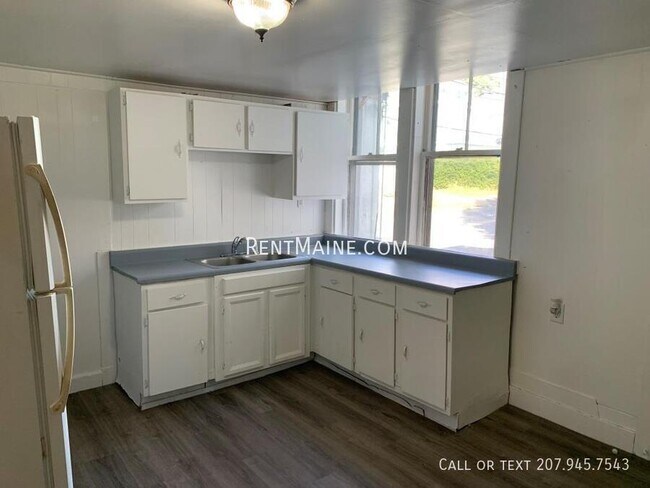 Photo - 97 Center St Unit 2