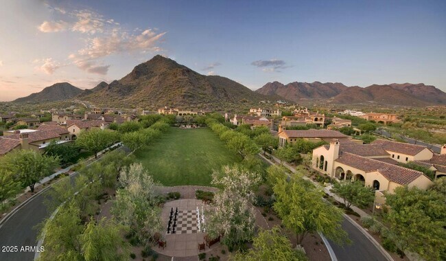 Photo - 20759 N 102nd St