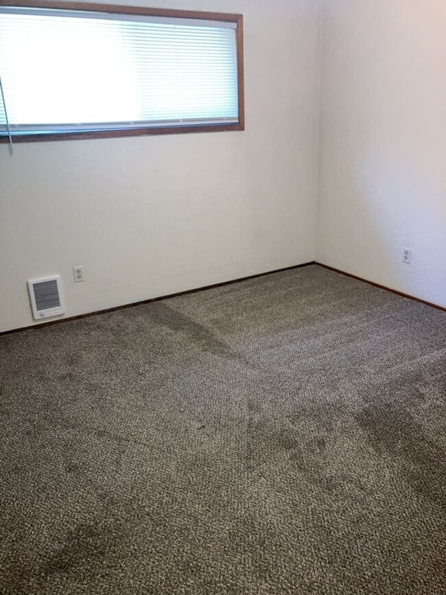 Photo - 924 Billy Frank Jr. St Unidad 3