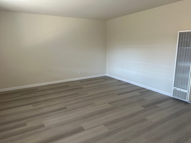 Photo - 3 Bedroom in Santa Clara