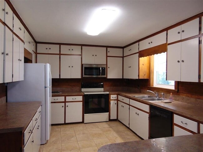 Photo - 504 N Chaparral