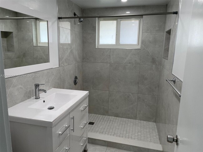 Photo - 8640 SW 125th Ter