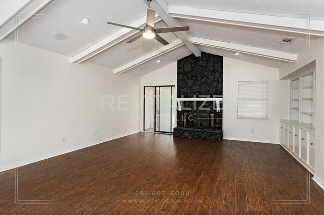 Photo - Exquisite 3 Bed 2 Bath Home in Daphne