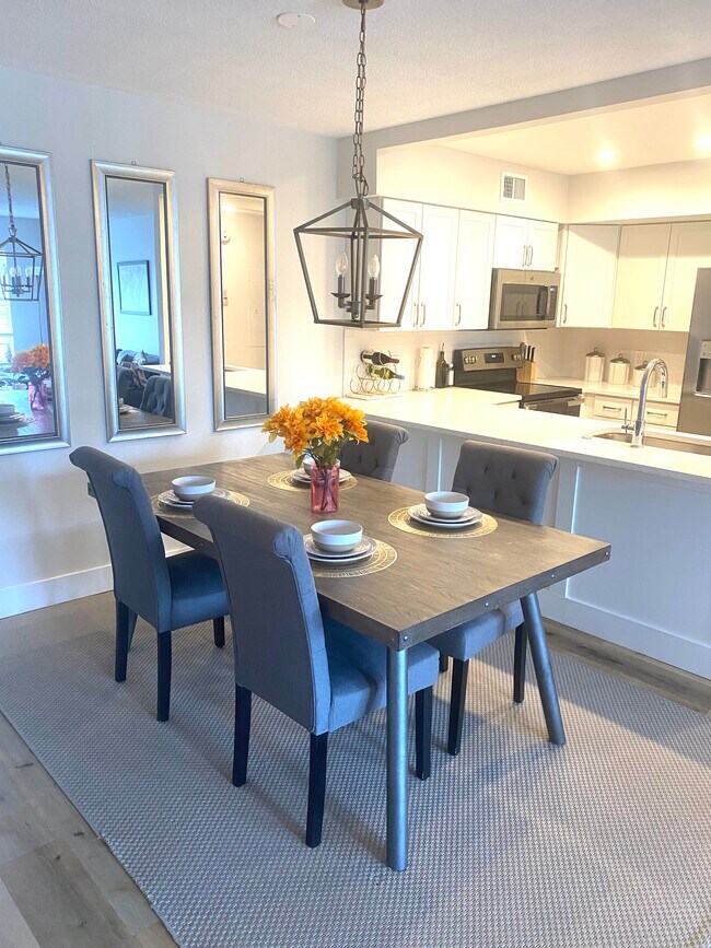 Photo - 2314 S Clewis Ct