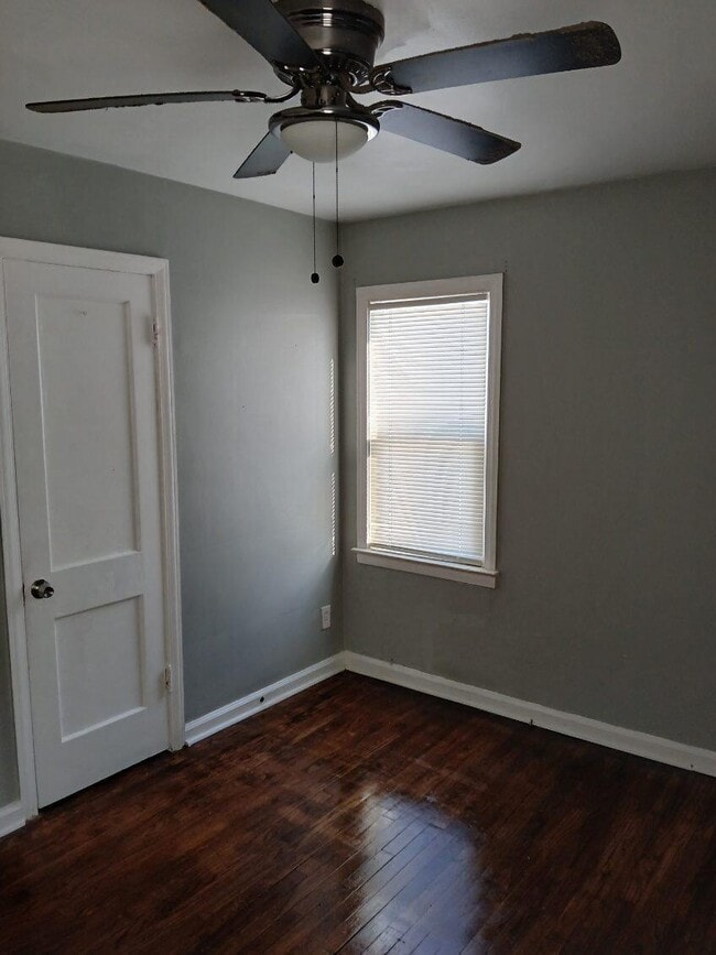 Photo - 12648 Mettetal St