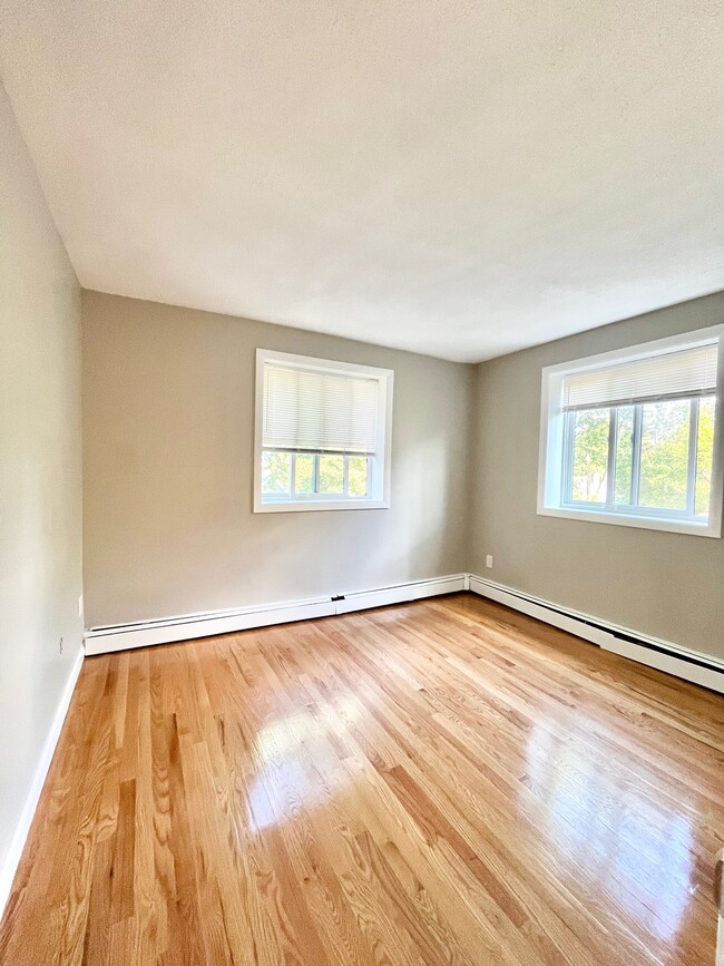 Photo - 226 Parker Hill Ave Unit 7