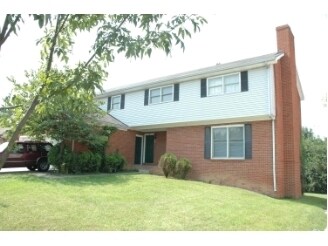Photo - East Hills Duplex