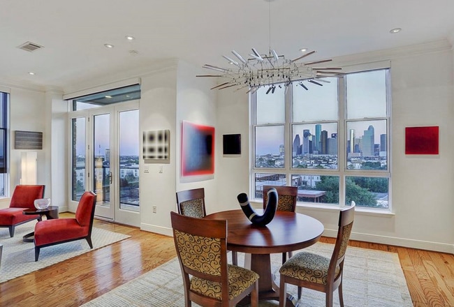 Photo - 1419 Montrose-414.16 Unidad 414.16