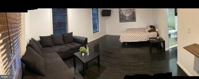 Photo - 1940 Burfoot St