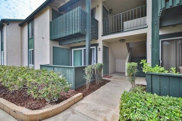 Photo - 23254 Orange Ave Condo Unit 10