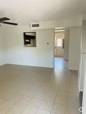 Building Photo - 6320 Midway Rd Rental