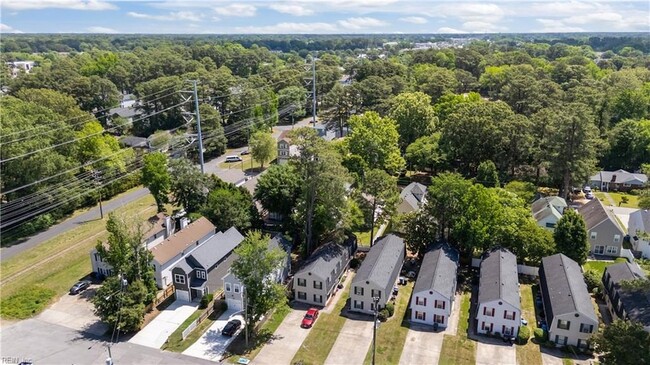 Photo - 104 S Palm Ave