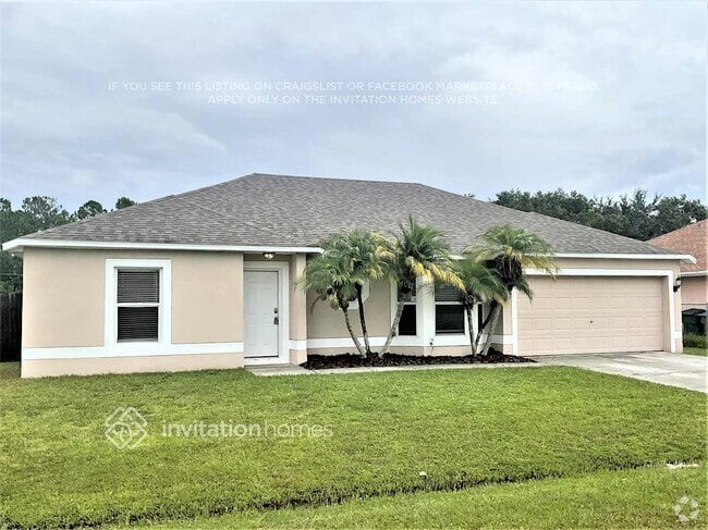 Building Photo - 1160 St Tropez Ct Rental