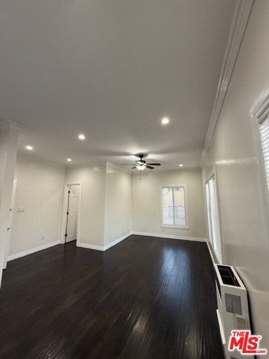 Photo - 334 Heliotrope Dr Unit 309