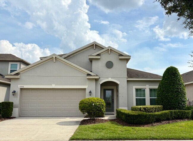 Gorgeous 3-bedroom Model Home in 55+ Commu... - Gorgeous 3-bedroom Model Home in 55+ Commu...