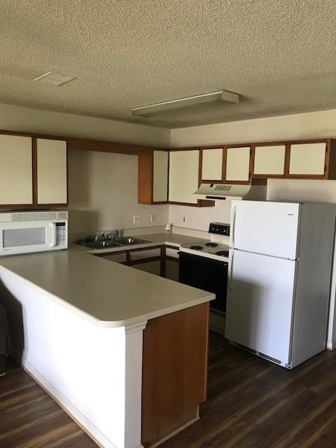 Photo - 510 Fairwood Lakes Dr