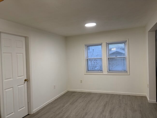 Photo - 3110 Vine St