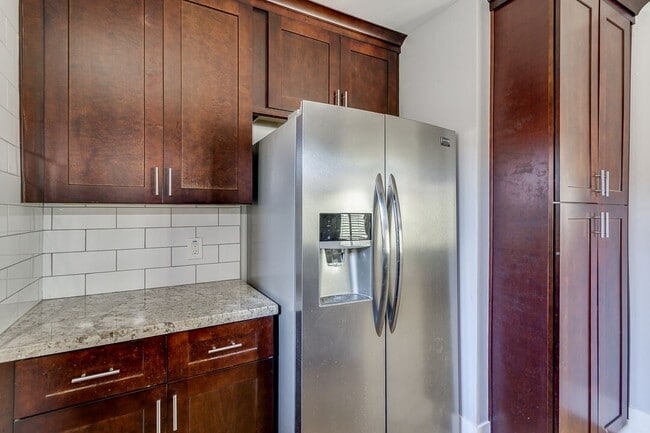 Photo - 517-523 W. Roosevelt St. Unit 517