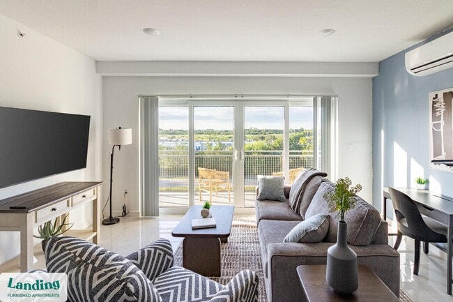 Photo - 25850 SW 140th Ct Unit 6-508.1412479