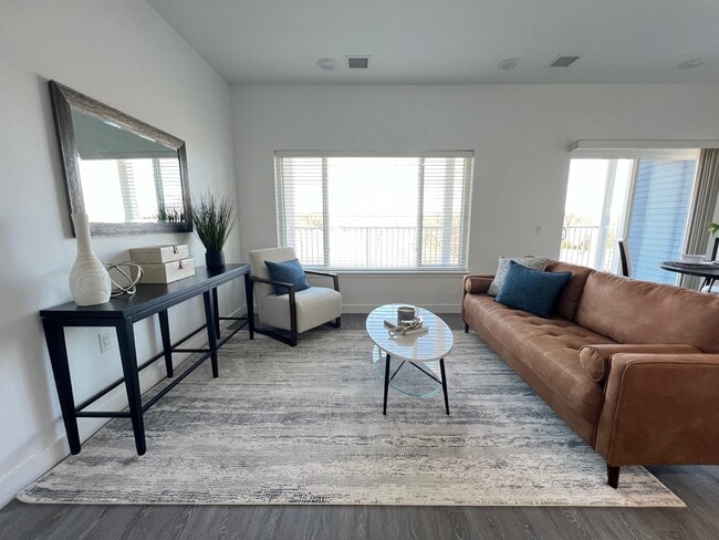 Photo - The Bluffs at Gull Lake