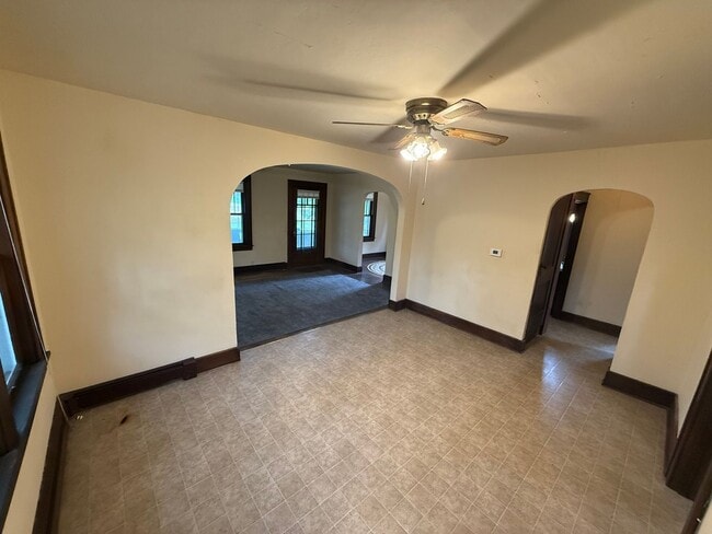 Photo - 4 Bedroom Home