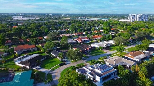 Photo - 7410 SW 15th St