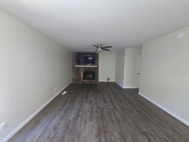 Photo - Two story home located in Hilltop Area of ...